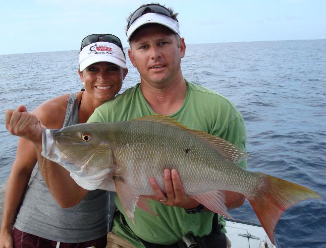  - offshore_fishing_snapper_019a-500